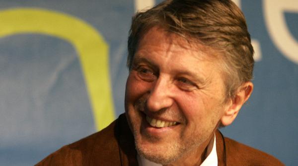 omul zilei andrei serban