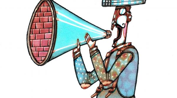 psd isi joaca ultima carte de poker sau pacalici