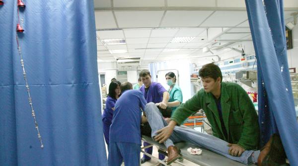 salarii dupa performanta