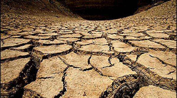 seceta tariceanu ajuta moldova cu romania cum ramane