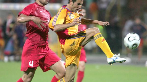 semne bune pentru euro