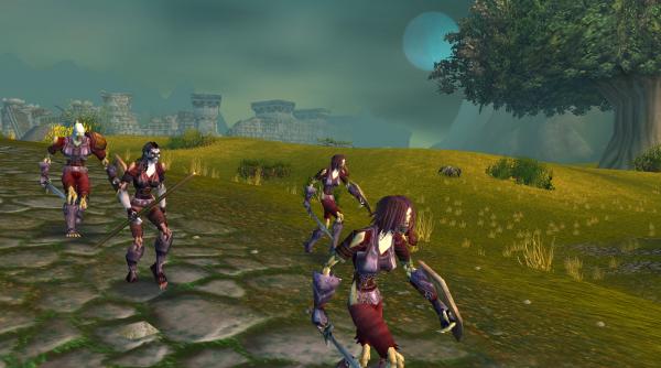 simularea epidemiilor