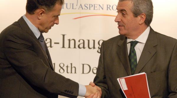 alianta de succes psd pnl