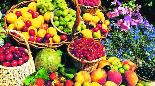 alimentatia viitoarei mame