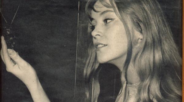 astazi e ziua ta ana sz 195 169 les