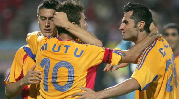 avem echipa de europene