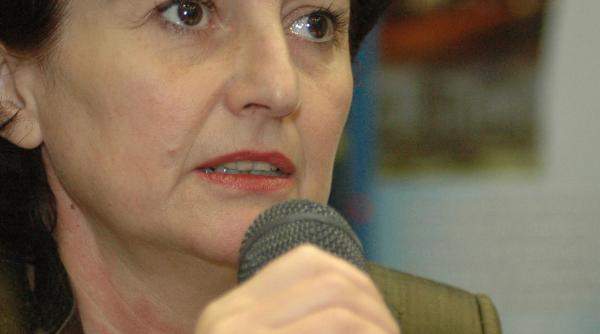 banca mondiala sta cu ochii pe justitia romana