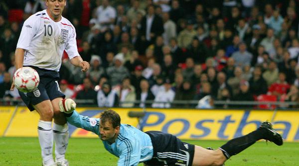 batranul lehmann aruncat pe tusa de accidentari