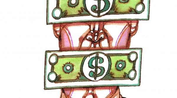 becarespectul misticoid