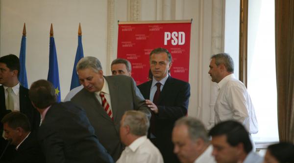 europa infranta de teme populiste