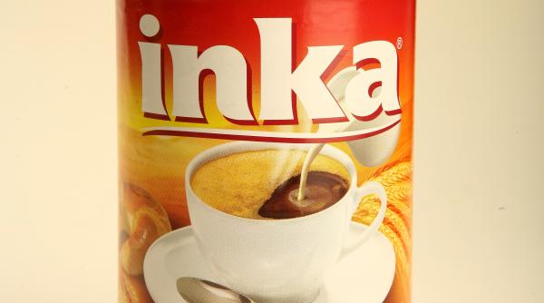 inlocuitor de cafea din cicoare si secara