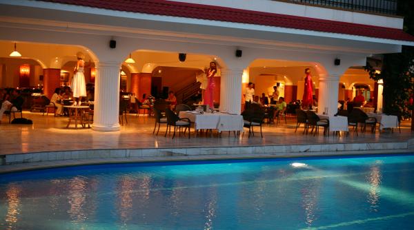 locul unde as fi vrut sa fiu