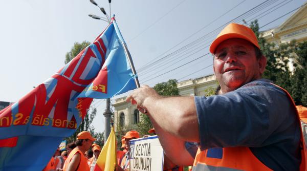 romania in cinci minute