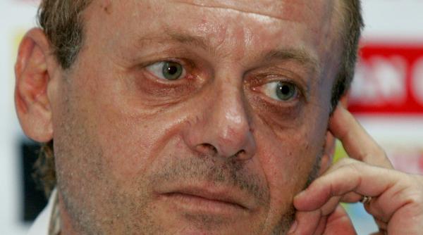 si cu numarul 8 a 128 166 ilieeee balaci