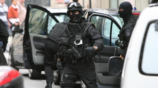 televizorul de cosmar