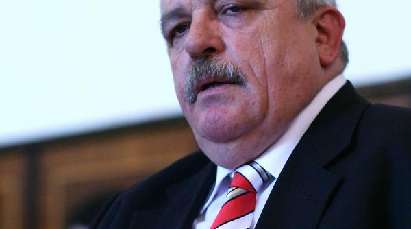 galceava a disparut aviara