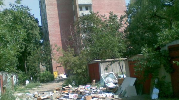 intrebari enervari mirari