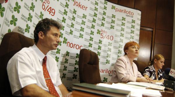 isteria marelui premiu ii innebuneste pe romani