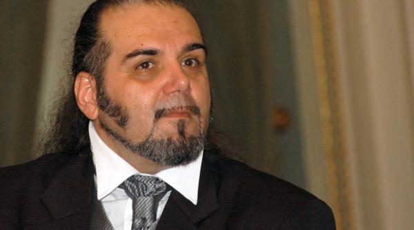 omul zilei catalin ionescu arbore