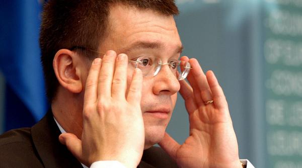 pnl l ar putea pierde pe razvan ungureanu