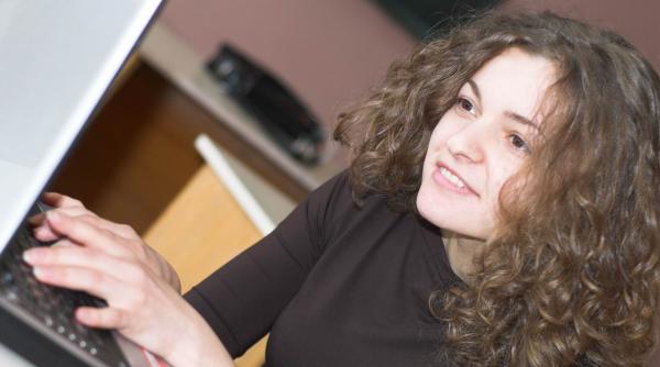 publicitatea acceseaza blogurile