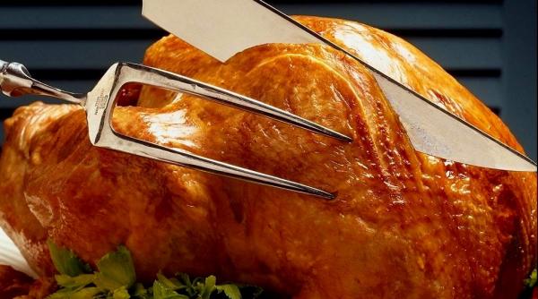 rossini si car 195 sme