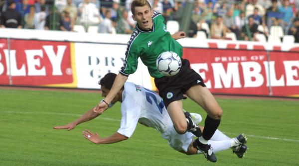 sergiu radu si alin stoica