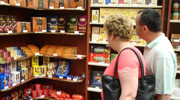 vor fi mai putine e uri