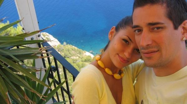 claudiu spaima pestilor