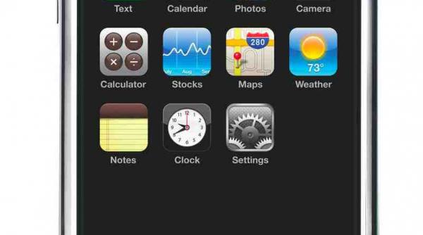 info observator 26 august 2007