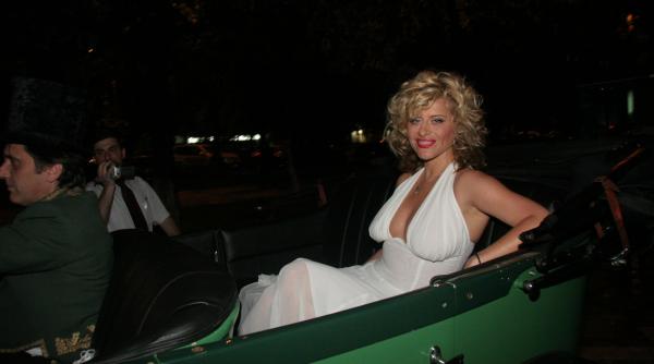 videoclipul saptaminii lory aduce a 128 158 copiii sirenelor