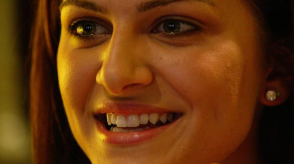 astazi e ziua ta alexandra nechita