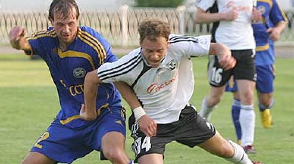 bate borisov bielorusi decimati