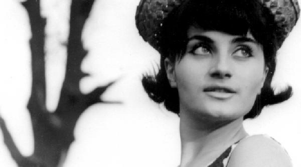 cantecele noastre toate