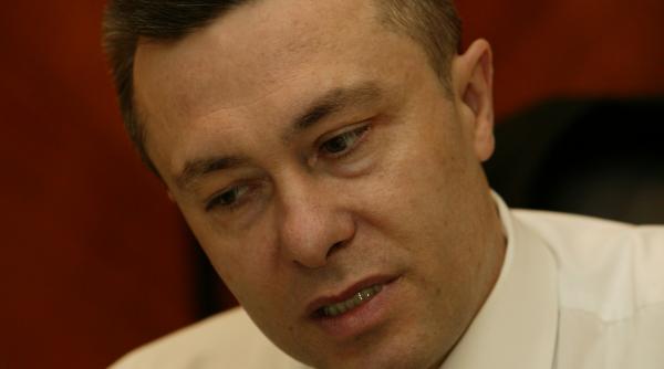 cristian diaconescu ar juca totul pe un protocol