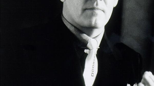 dvd ul de joi mulholland falls cu jurnalul