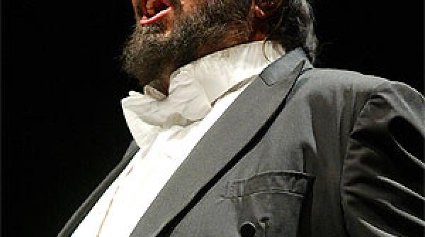 info cultura mass media