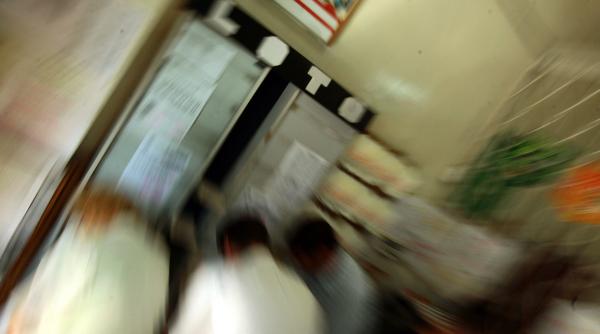 intrebari enervari mirari