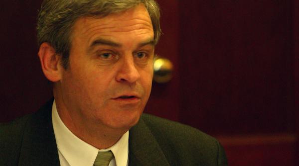 laszlo tokes ataca udmr