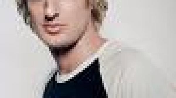 monden owen wilson a incercat sa se sinucida
