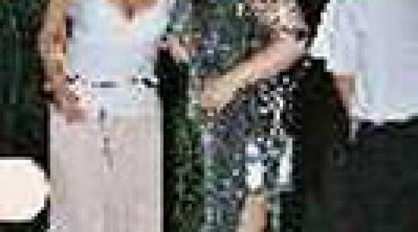 nikita impuscata in mijlocul bucurestiului