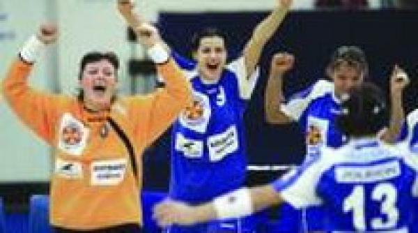 oltchim rm valcea cucereste ungaria