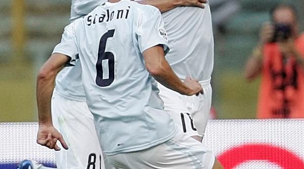 remiza inainte de dinamo