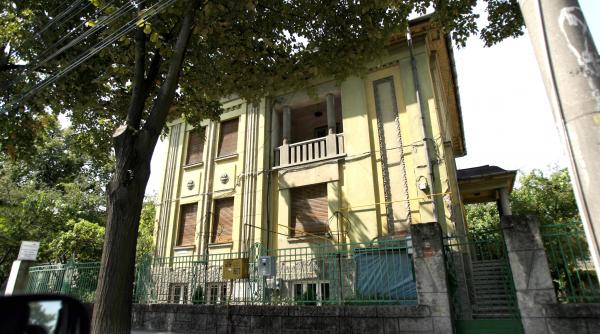 domnia terorii invadatorii din centrul timisoarei