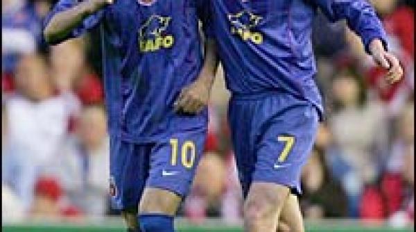 hagi a ramas pleaca dica