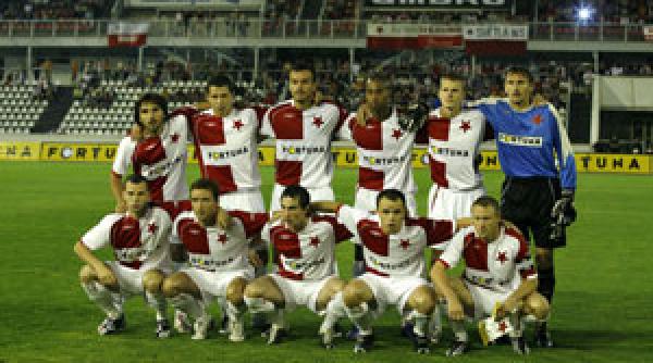 lazio da slavia nu