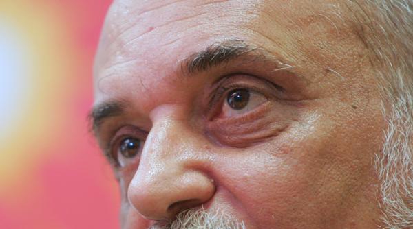 omul zilei dinu patriciu