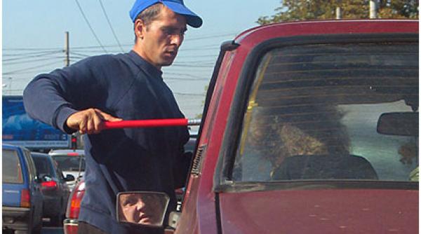 spalatorii de parbrize interzisi la florenta