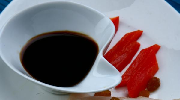 worcestershire un sos celebru