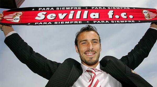 antonio puerta a decedat